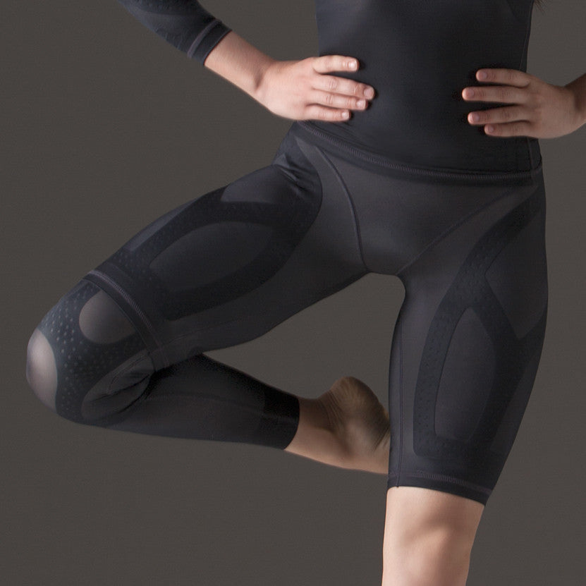 Compression Sleeves for Lymphedema Treatment – Enerskin