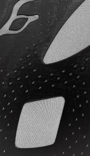 Enerskin Compression Shorts Aren’t Just for Athletes