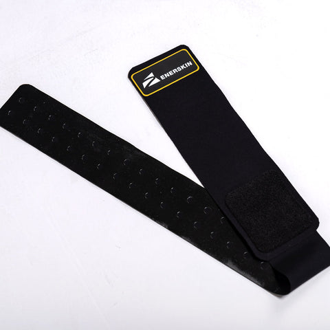 E75 Wrist Strap