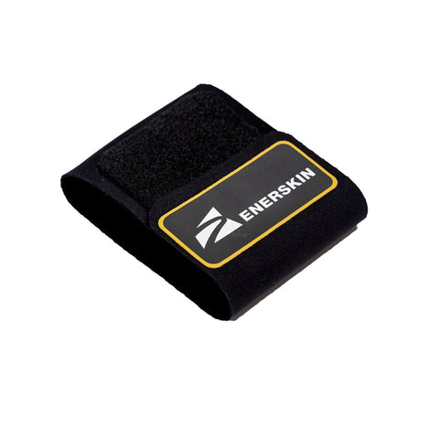 E75 Wrist Strap