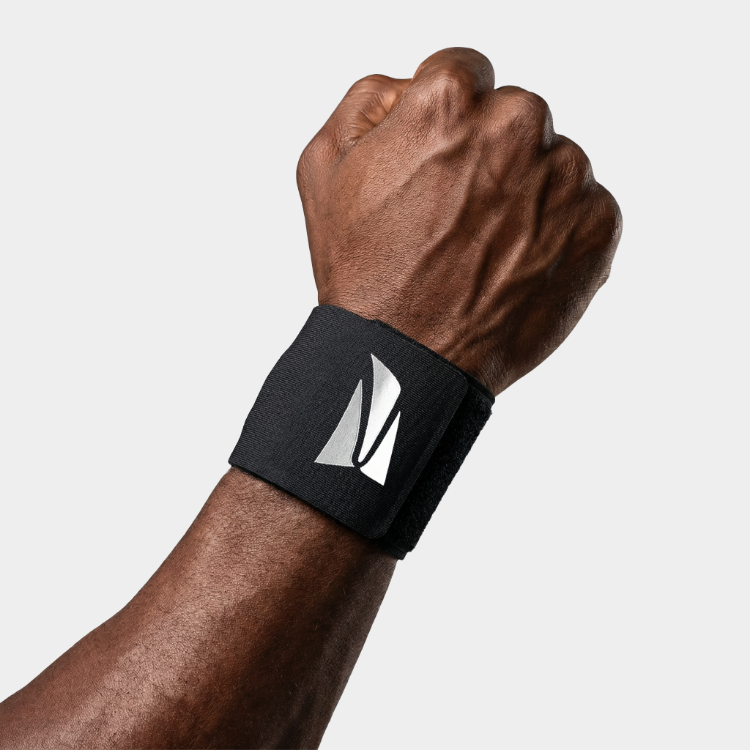 EH Wrist Strap