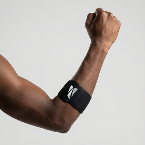 EH Elbow Strap