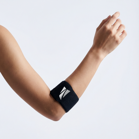 EH Elbow Strap