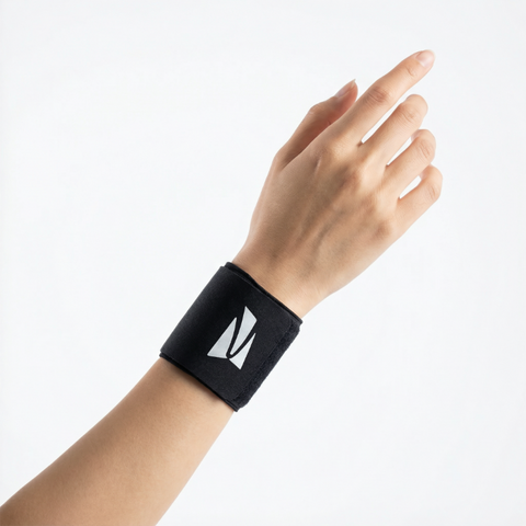 EH Wrist Strap
