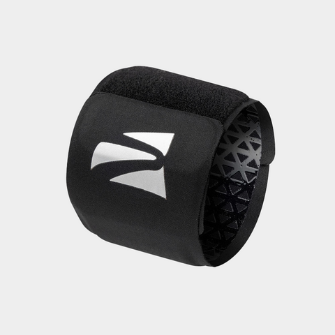 EH Wrist Strap