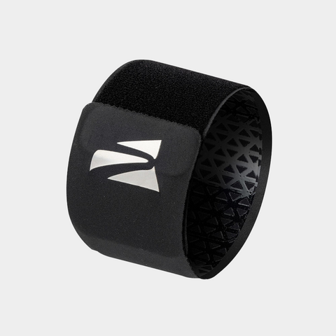 EH Elbow Strap