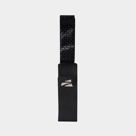EH Elbow Strap