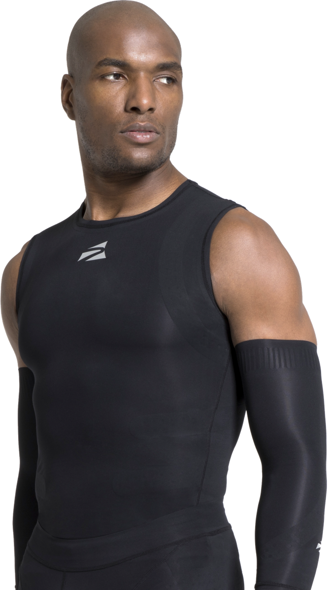 Enerskin, Compression Clothes
