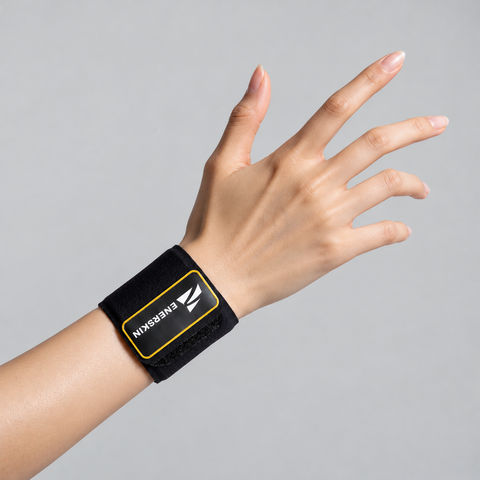 E75 Wrist Strap