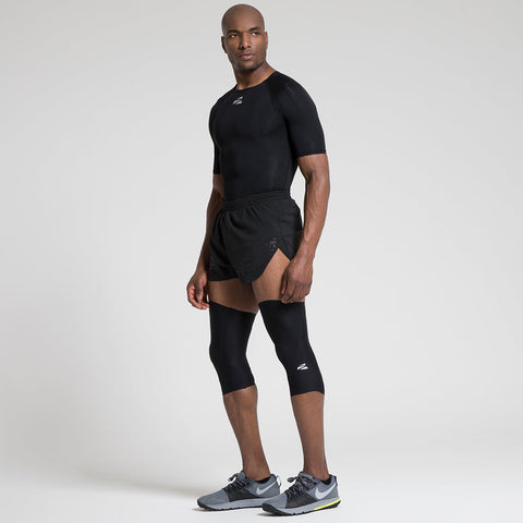 E75 Knee Compression Sleeve (Right or Left / Unisex)