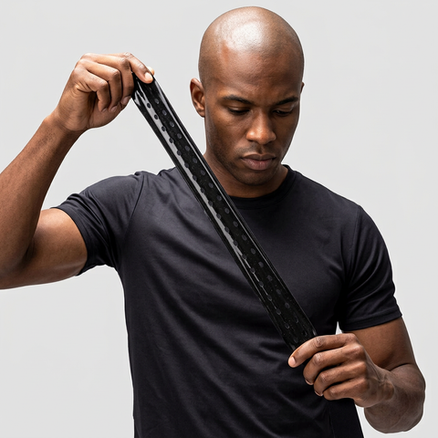 E75 Wrist Strap