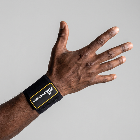 E75 Wrist Strap