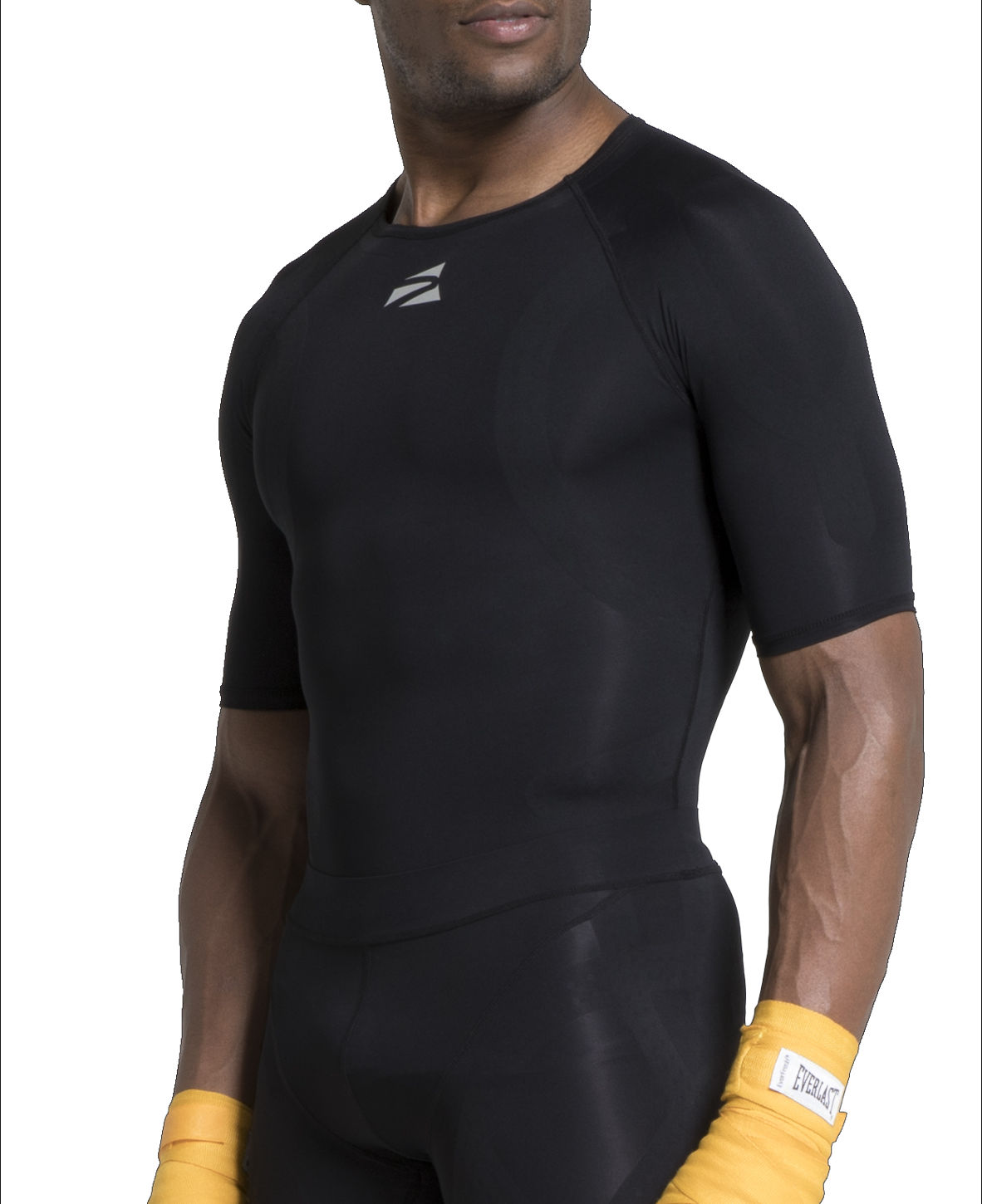 Enerskin, Compression Clothes